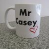 Personalised-Worlds-Best-HusbandWife-Mug-B00OBIKLCO