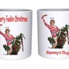Personlised-Mrs-Browns-Boys-Merry-Feckin-Christmas-Mug-B00Q4FAJGU