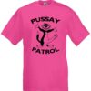 Pussay-Patrol-Stag-Do-T-Shirts-Printed-Back-and-Front-B084M46R1D
