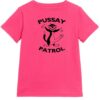 Pussay-Patrol-Stag-Do-T-Shirts-Printed-Back-and-Front-B084M46R1D-2