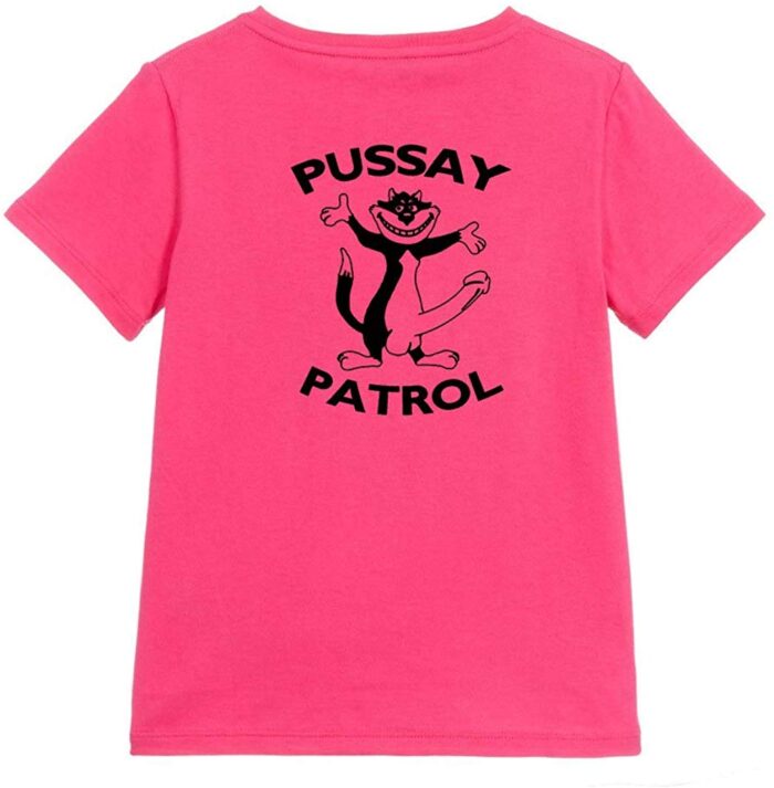 Pussay-Patrol-Stag-Do-T-Shirts-Printed-Back-and-Front-B084M46R1D-2