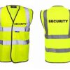 SECURITY-HI-VIS-VEST-B07KDY7XM9