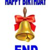 SMB-Novelties-BELL-END-BIRTHDAY-CARD-B07KN9FM1B