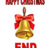SMB-Novelties-BELL-END-CHRISTMAS-CARD-B07KNBV1MT
