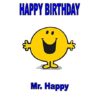 SMB-Novelties-Mr-Happy-Birthday-Card-B07BJKRK21