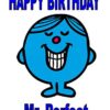 SMB-Novelties-Mr-Perfect-Birthday-Card-B07BJKSWMD