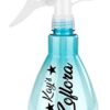 SMB-Novelties-Mrs-Hinch-Inspired-Personalised-Zoflora-DecalLabel-B0841M6NMW
