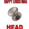 SMB-Novelties-NOB-HEAD-CHRISTMAS-CARD-B07KN8M13R