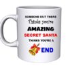 Secret-Santa-Naughty-Rude-Mug-B07KKCLZM3