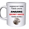 Secret-Santa-Nob-Head-Naughty-Rude-Mug-B07KKC1NT2