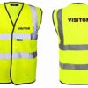 VISITOR-HI-VIS-VEST-B07RKQJSP3