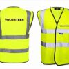 VOLUNTEER-HI-VIS-VEST-B083XYT5RZ