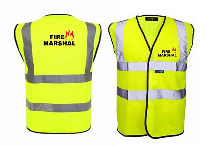 Variation-HZ-0CT1-Y8MJ-of-FIRE-MARSHAL-HI-VIS-VEST-D3-B083WJ4PR9-753