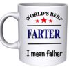 WORLDS-BEST-FARTER-MUG-B075HXDSF1